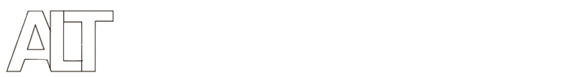 𠮷田化学工業株式会社